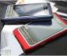 N8 Nocia mit Tastatur Dual Sim Handy...